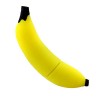 Clé USB Drôle Banane