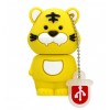 Clé USB Animal Tigre