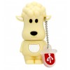 Clé USB Drôle Mouton