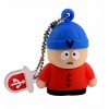 Clé USB Eric Cartman