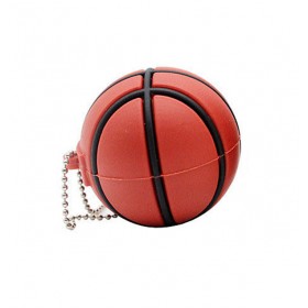 Clé USB Basket Ball