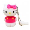 Clé USB Hello Kitty