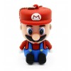 Clé USB Mario Bros
