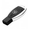 Clé USB Mercedes Benz Voiture