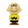 Clé USB Charlie Brown