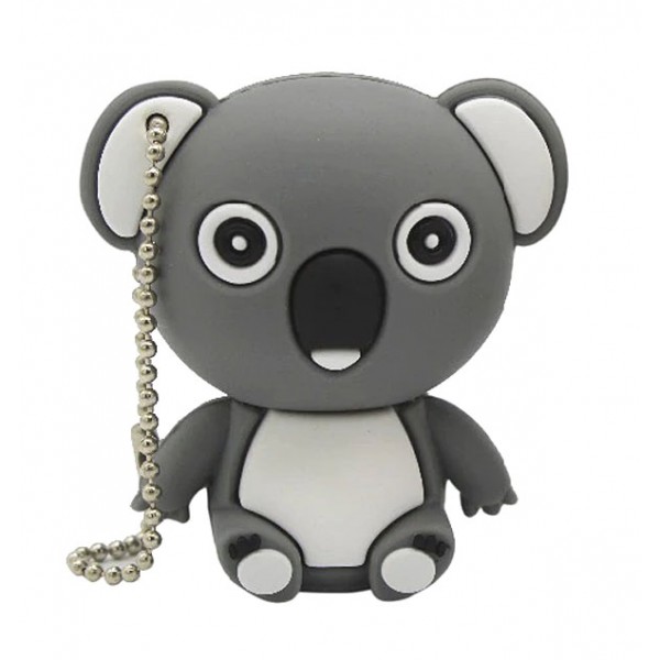 Clé USB Koala