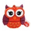 Clé USB Hibou
