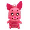 Clé USB Cochon