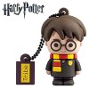 Clé USB Personnage Harry Potter