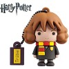 Clé USB Hermione Granger