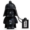 Clé USB Star Wars Dark Vador