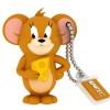 Clé USB Personnage Jerry